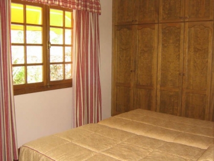 town,&nbsp;Spain&nbsp;|&nbsp;Villa&nbsp;for&nbsp;sale&nbsp;161281