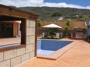 town&nbsp;Villa&nbsp;161281