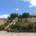 &nbsp;Villa&nbsp;in&nbsp;Tenerife&nbsp;161281