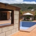 Beautiful&nbsp;Villa&nbsp;for&nbsp;sale&nbsp;in&nbsp;Tenerife&nbsp;161281