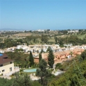 Benahavis&nbsp;property:&nbsp;Land&nbsp;for&nbsp;sale&nbsp;in&nbsp;Benahavis&nbsp;161286