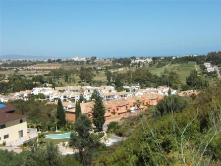 Benahavis&nbsp;property:&nbsp;Land&nbsp;for&nbsp;sale&nbsp;in&nbsp;Benahavis&nbsp;161286