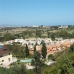 Benahavis&nbsp;property:&nbsp;Malaga,&nbsp;Spain&nbsp;Land&nbsp;161286