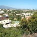 Benahavis&nbsp;property:&nbsp;Benahavis,&nbsp;Spain&nbsp;Land&nbsp;161286