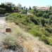 Benahavis&nbsp;property:&nbsp;bedroom&nbsp;Land&nbsp;in&nbsp;Malaga&nbsp;161286