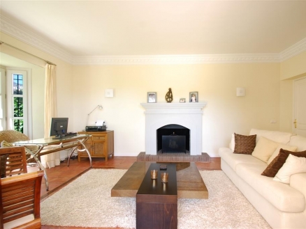 Benahavis&nbsp;property:&nbsp;Malaga&nbsp;property&nbsp;|&nbsp;5&nbsp;bedroom&nbsp;Villa&nbsp;161287