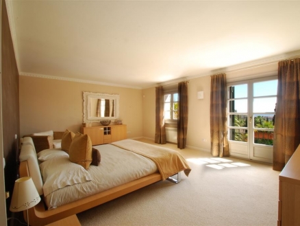 Benahavis&nbsp;property:&nbsp;Benahavis&nbsp;Villa&nbsp;161287