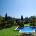 Benahavis&nbsp;property:&nbsp;Benahavis,&nbsp;Spain&nbsp;Villa&nbsp;161287