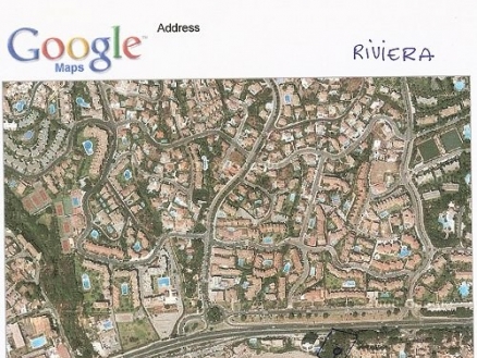 Riviera&nbsp;del&nbsp;Sol&nbsp;property:&nbsp;Land&nbsp;for&nbsp;sale&nbsp;in&nbsp;Riviera&nbsp;del&nbsp;Sol&nbsp;161289