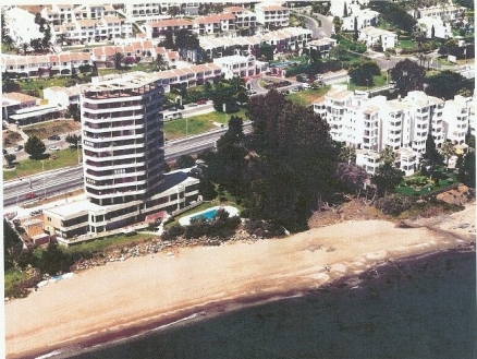 Riviera&nbsp;del&nbsp;Sol&nbsp;property:&nbsp;Land&nbsp;for&nbsp;sale&nbsp;in&nbsp;Riviera&nbsp;del&nbsp;Sol,&nbsp;Spain&nbsp;161289