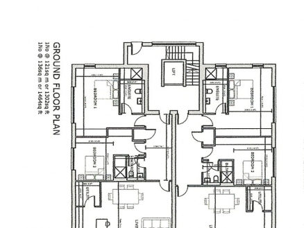 Riviera&nbsp;del&nbsp;Sol&nbsp;property:&nbsp;Land&nbsp;with&nbsp;bedroom&nbsp;in&nbsp;Riviera&nbsp;del&nbsp;Sol&nbsp;161289