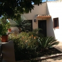 Villa&nbsp;for&nbsp;sale&nbsp;in&nbsp;town&nbsp;161304