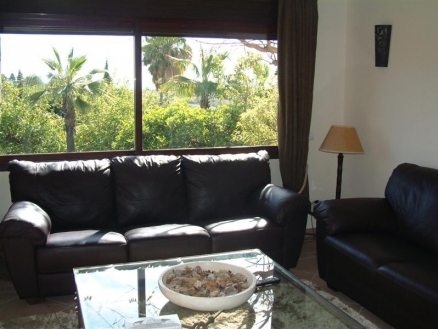 Villa&nbsp;for&nbsp;sale&nbsp;in&nbsp;town,&nbsp;Spain&nbsp;161304