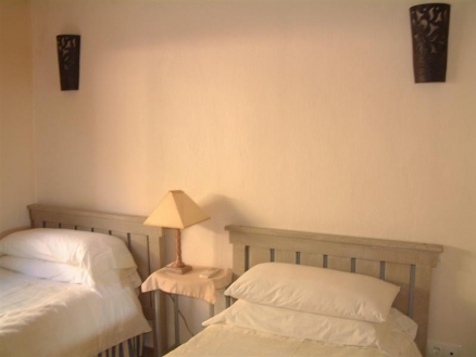 Villa&nbsp;with&nbsp;2&nbsp;bedroom&nbsp;in&nbsp;town&nbsp;161304