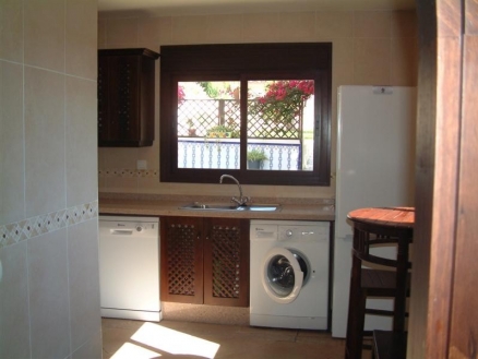 Villa&nbsp;for&nbsp;sale&nbsp;in&nbsp;town,&nbsp;Malaga&nbsp;161304