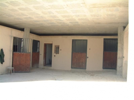 Malaga&nbsp;property&nbsp;|&nbsp;2&nbsp;bedroom&nbsp;Villa&nbsp;161304