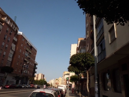 Malaga&nbsp;property:&nbsp;Apartment&nbsp;for&nbsp;sale&nbsp;in&nbsp;Malaga,&nbsp;Spain&nbsp;161325