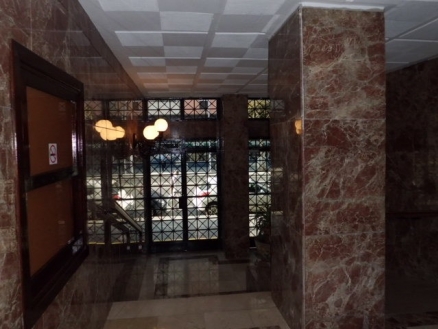 Malaga&nbsp;property:&nbsp;Apartment&nbsp;with&nbsp;4&nbsp;bedroom&nbsp;in&nbsp;Malaga&nbsp;161325