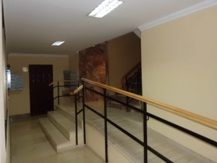 Malaga&nbsp;property:&nbsp;Apartment&nbsp;with&nbsp;4&nbsp;bedroom&nbsp;in&nbsp;Malaga,&nbsp;Spain&nbsp;161325