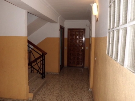 Malaga&nbsp;property:&nbsp;Apartment&nbsp;for&nbsp;sale&nbsp;in&nbsp;Malaga,&nbsp;Malaga&nbsp;161325