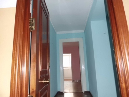 Malaga&nbsp;property:&nbsp;Apartment&nbsp;in&nbsp;Malaga&nbsp;for&nbsp;sale&nbsp;161325