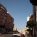 Malaga&nbsp;property:&nbsp;Malaga,&nbsp;Spain&nbsp;Apartment&nbsp;161325