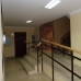Malaga&nbsp;property:&nbsp;4&nbsp;bedroom&nbsp;Apartment&nbsp;in&nbsp;Malaga&nbsp;161325