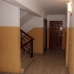 Malaga&nbsp;property:&nbsp;&nbsp;Apartment&nbsp;in&nbsp;Malaga&nbsp;161325