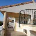 Villa&nbsp;for&nbsp;sale&nbsp;in&nbsp;town&nbsp;161339