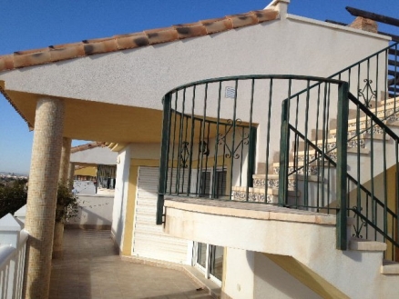 Villa&nbsp;for&nbsp;sale&nbsp;in&nbsp;town&nbsp;161339