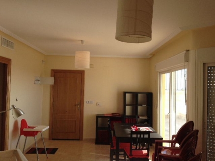 Villa&nbsp;for&nbsp;sale&nbsp;in&nbsp;town,&nbsp;Spain&nbsp;161339