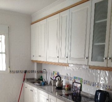 Villa&nbsp;with&nbsp;3&nbsp;bedroom&nbsp;in&nbsp;town&nbsp;161339