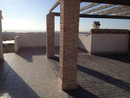 Villa&nbsp;with&nbsp;3&nbsp;bedroom&nbsp;in&nbsp;town,&nbsp;Spain&nbsp;161339