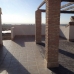 3&nbsp;bedroom&nbsp;Villa&nbsp;in&nbsp;Alicante&nbsp;161339