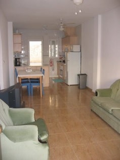 Busot&nbsp;property:&nbsp;Townhome&nbsp;for&nbsp;sale&nbsp;in&nbsp;Busot,&nbsp;Spain&nbsp;161351