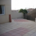 Busot&nbsp;property:&nbsp;2&nbsp;bedroom&nbsp;Townhome&nbsp;in&nbsp;Alicante&nbsp;161351