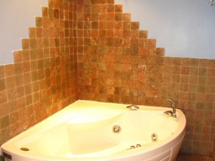 Apartment&nbsp;with&nbsp;2&nbsp;bedroom&nbsp;in&nbsp;town&nbsp;161376