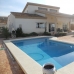 Busot&nbsp;property:&nbsp;Alicante,&nbsp;Spain&nbsp;Villa&nbsp;161383