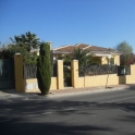 Villa&nbsp;for&nbsp;sale&nbsp;in&nbsp;town&nbsp;161384