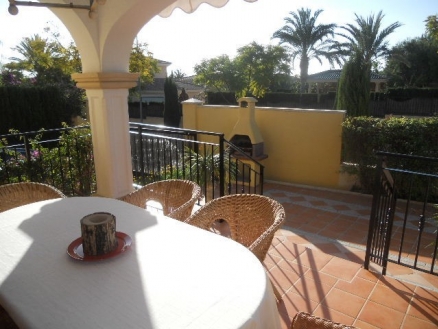 Villa&nbsp;with&nbsp;2&nbsp;bedroom&nbsp;in&nbsp;town&nbsp;161384