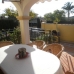 2&nbsp;bedroom&nbsp;Villa&nbsp;in&nbsp;town,&nbsp;Spain&nbsp;161384