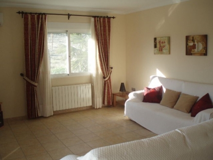 Busot&nbsp;property:&nbsp;Villa&nbsp;for&nbsp;sale&nbsp;in&nbsp;Busot,&nbsp;Spain&nbsp;161416