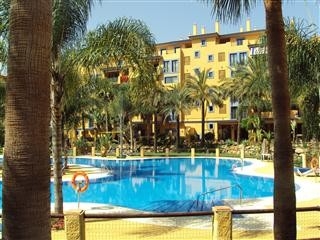 San&nbsp;Pedro&nbsp;de&nbsp;Alcantara&nbsp;property:&nbsp;Apartment&nbsp;for&nbsp;sale&nbsp;in&nbsp;San&nbsp;Pedro&nbsp;de&nbsp;Alcantara&nbsp;161433