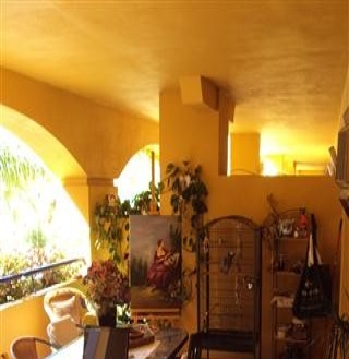 San&nbsp;Pedro&nbsp;de&nbsp;Alcantara&nbsp;property:&nbsp;Apartment&nbsp;for&nbsp;sale&nbsp;in&nbsp;San&nbsp;Pedro&nbsp;de&nbsp;Alcantara,&nbsp;Spain&nbsp;161433