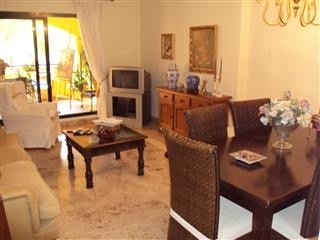 San&nbsp;Pedro&nbsp;de&nbsp;Alcantara&nbsp;property:&nbsp;Apartment&nbsp;with&nbsp;2&nbsp;bedroom&nbsp;in&nbsp;San&nbsp;Pedro&nbsp;de&nbsp;Alcantara&nbsp;161433
