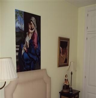 San&nbsp;Pedro&nbsp;de&nbsp;Alcantara&nbsp;property:&nbsp;Apartment&nbsp;for&nbsp;sale&nbsp;in&nbsp;San&nbsp;Pedro&nbsp;de&nbsp;Alcantara,&nbsp;Malaga&nbsp;161433