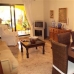 San&nbsp;Pedro&nbsp;de&nbsp;Alcantara&nbsp;property:&nbsp;2&nbsp;bedroom&nbsp;Apartment&nbsp;in&nbsp;San&nbsp;Pedro&nbsp;de&nbsp;Alcantara,&nbsp;Spain&nbsp;161433