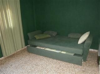 San&nbsp;Pedro&nbsp;de&nbsp;Alcantara&nbsp;property:&nbsp;Apartment&nbsp;with&nbsp;3&nbsp;bedroom&nbsp;in&nbsp;San&nbsp;Pedro&nbsp;de&nbsp;Alcantara&nbsp;161436