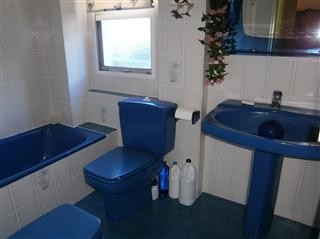 San&nbsp;Pedro&nbsp;de&nbsp;Alcantara&nbsp;property:&nbsp;Apartment&nbsp;with&nbsp;3&nbsp;bedroom&nbsp;in&nbsp;San&nbsp;Pedro&nbsp;de&nbsp;Alcantara,&nbsp;Spain&nbsp;161436