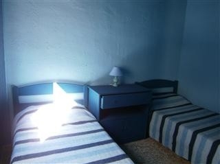 San&nbsp;Pedro&nbsp;de&nbsp;Alcantara&nbsp;property:&nbsp;Apartment&nbsp;for&nbsp;sale&nbsp;in&nbsp;San&nbsp;Pedro&nbsp;de&nbsp;Alcantara,&nbsp;Malaga&nbsp;161436